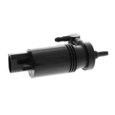 Abbildung von VEMO V48 08 0041 Waschwasserpumpe, Scheinwerferreinigung