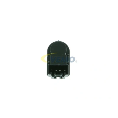 Abbildung von VEMO V32 73 0010 Bremslichtschalter mechanisch Original Qualität MAZDA: 3 Hatchback