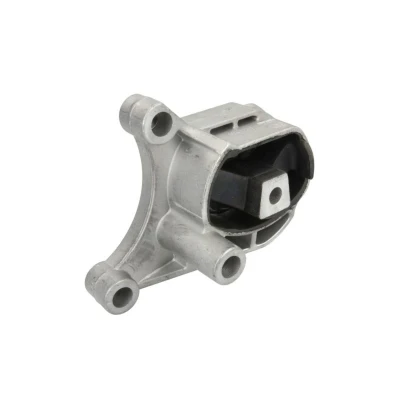 Abbildung von REINHOCH RH11 4031 Motorlager hinten ohne Befestigungsbügel