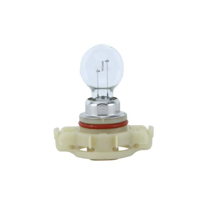 Abbildung von PHILIPS 12276C1 Glühlampe 12 24 PSX24W FIAT: Freemont, PEUGEOT: 3008 I, 207 SW, Partner II Van, CITROËN: C4 Cactus kfzteile, mister auto, atp