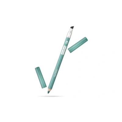 Abbildung von Pupa Multiplay Pencil 14 Water Green