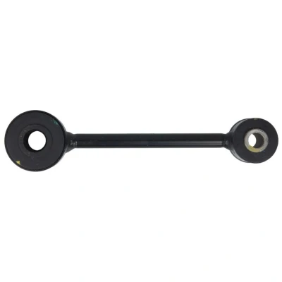 Abbildung von DELPHI TC5597 Koppelstange FORD USA: Mustang Mk5 Coupe