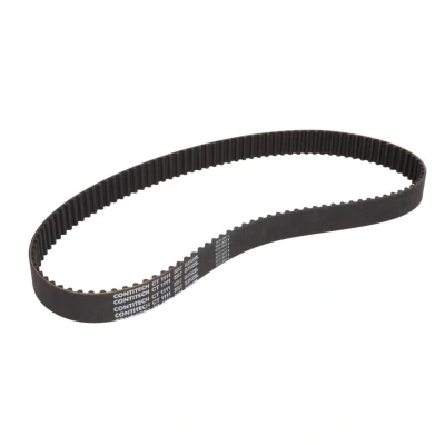 Abbildung von CONTITECH CT1111 Zahnriemen 112 29 CHRYSLER: Stratus Convertible, PT Cruiser Estate