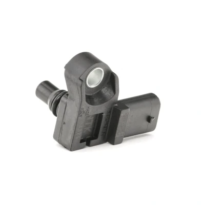 Abbildung von NGK 94886 Sensor, Saugrohrdruck ohne integrierten Lufttemperatursensor BMW: 3 Touring, 5 Saloon, Convertible, MINI: Hatchback kfzteile, mister auto,