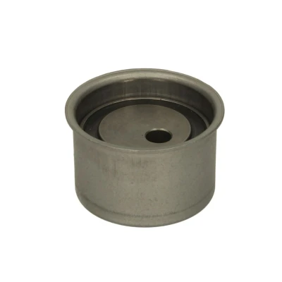Abbildung von SKF VKM 75630 Spannrolle, Zahnriemen