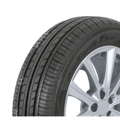 Abbildung von Sommerreifen YOKOHAMA BluEarth ES ES32 195/65R14 89H