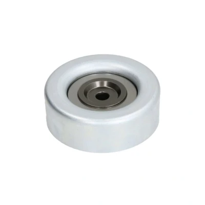 Abbildung von DAYCO APV2823 Umlenkrolle