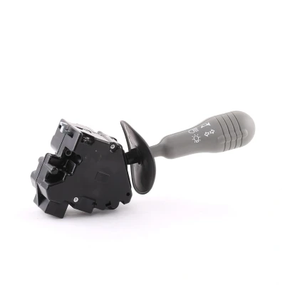 Abbildung von VALEO 251298 Lenkstockschalter RENAULT: TWINGO 1