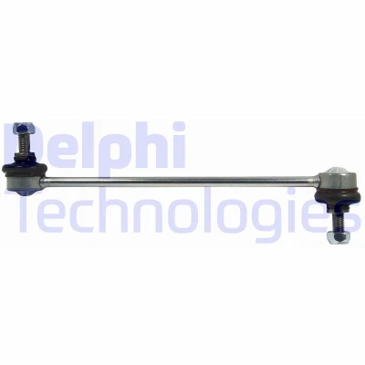 Abbildung von DELPHI TC2195 Koppelstange 270 M10x1.5 ALFA ROMEO: Spider, GTV