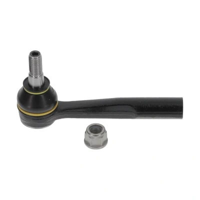 Abbildung von MOOG OP ES 0514 Spurstangenkopf M12X1.5 außen, beidseitig, Vorderachse OPEL: Zafira A, Astra G CC, Convertible
