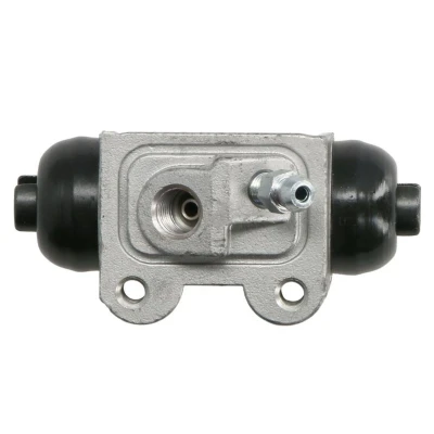 Abbildung von Radbremszylinder ABE C58042ABE