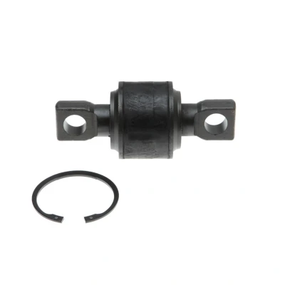 Abbildung von FEBI BILSTEIN 26449 Reparatursatz, Lenker