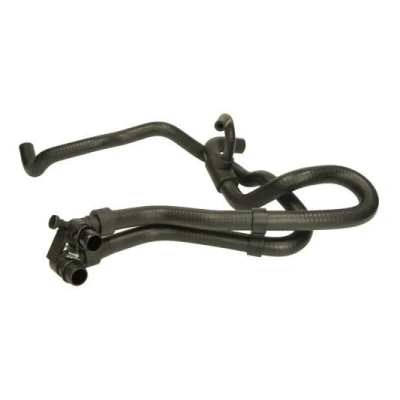 Abbildung von THERMOTEC DNC013TT Schlauch, Wärmetauscher Heizung CITROËN: ZX Hatchback