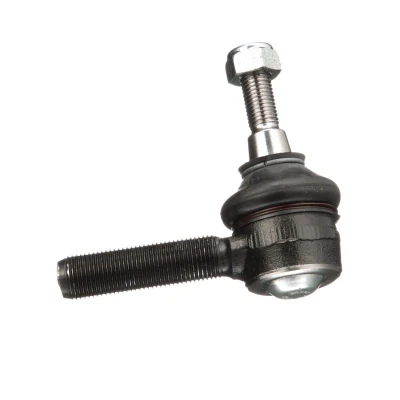 Abbildung von DELPHI TA1002 Spurstangenkopf 15 LAND ROVER: Discovery 1, Defender Off Road, Pickup