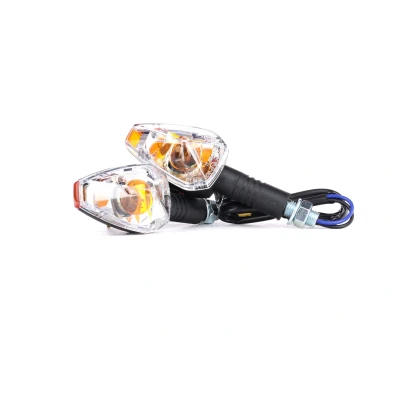 Abbildung von VICMA 9631 Blinker RY10W