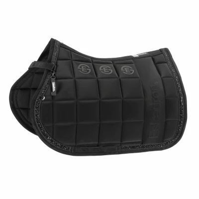 Abbildung von Eskadron FW25 Dynamic Big Square Jewel Saddle Pad