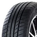 Abbildung von 145/70 R13 71T Snowroad 3