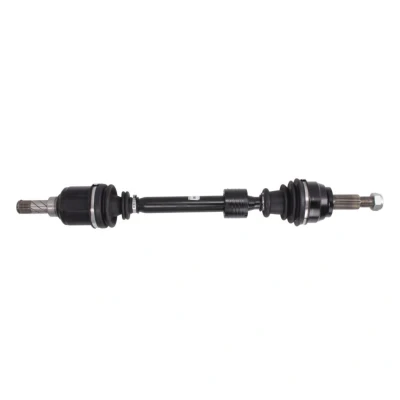 Abbildung von POINT GEAR PNG74746 Antriebswelle Vorderachse rechts 703 82,4