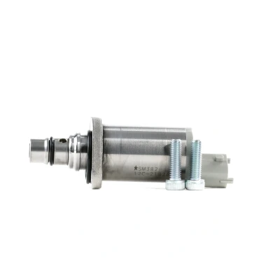 Abbildung von DENSO DCRS301990 Druckregelventil, Common Rail System OPEL: Insignia A Sports Tourer, Astra K Mokka / X