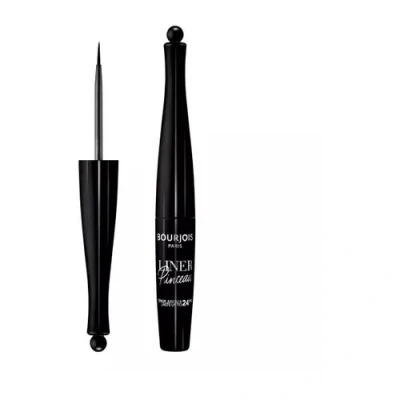 Abbildung von Bourjois Pinceau Eyeliner 2,5 ml