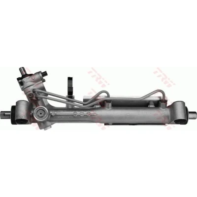 Abbildung von TRW JRP766 Servolenkung hydraulisch für Linkslenker ohne Axialgelenk, mit Sensor