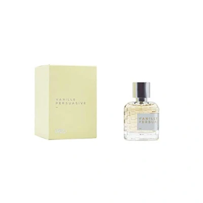 Abbildung von LPDO Vanille Persuasive 30 ml Edpi