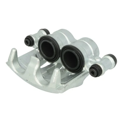 Abbildung von ATE 24.3481 1790.5 Bremssattel ohne Halter VOLKSWAGEN: Crafter 30 50 Van, 35 Minibus, MERCEDES BENZ: Sprinter 3.5 T Van