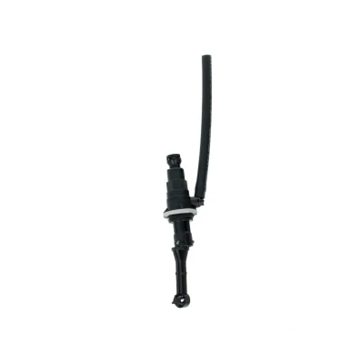 Abbildung von LuK 511 0283 10 Kupplungsgeberzylinder RENAULT: MASTER 2 Kasten