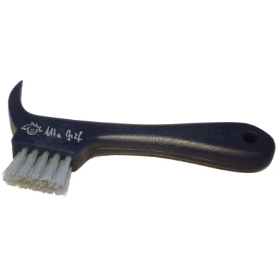 Abbildung von HAAS Uta Gräf Hoof Pick
