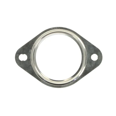 Abbildung von ELRING 876.820 Dichtung, Abgasrohr OPEL: Insignia A Sports Tourer, Zafira C Astra J GTC, CHEVROLET: Captiva, Orlando, Aveo Hatchback