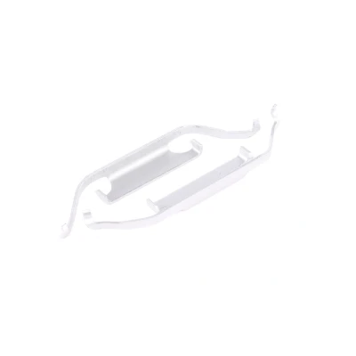 Abbildung von BREMBO A 02 223 Zubehörsatz, Bremssattel