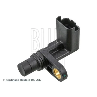 Abbildung von BLUE PRINT ADB117221 Sensor, Nockenwellenposition MINI: Coupe, Convertible