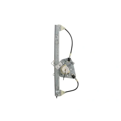Abbildung von Fensterheber BLIC 6060 00 BW4013 Links