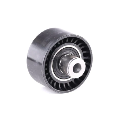Abbildung von SKF VKM 33131 Umlenkrolle PEUGEOT: 207 SW, 307 SW