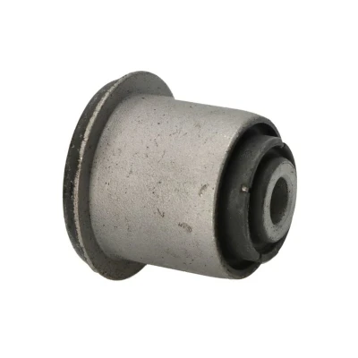 Abbildung von FAG 829 0129 10 Querlenkerlager Gummimetalllager für Querlenker AUDI: 80 B4 Saloon, Coupe B3, Avant