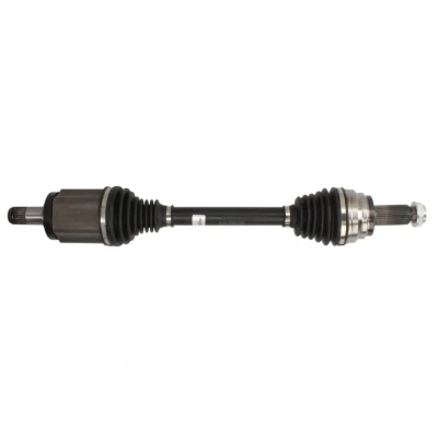 Abbildung von Achswelle POINT GEAR PNG72946