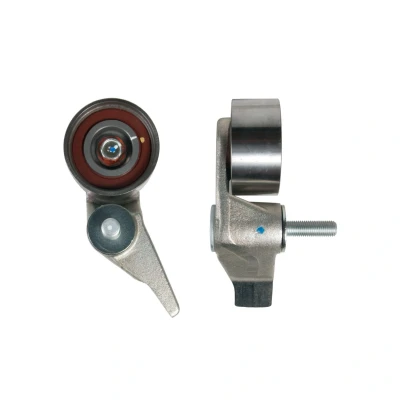 Abbildung von GATES T41316 Spannrolle, Zahnriemen Tru Power