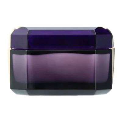 Abbildung von Mugler Alien Body Cream 200 ml