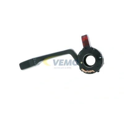 Abbildung von VEMO Original Quality V15 80 3219 Lenkstockschalter VOLKSWAGEN: Transporter 4 Bus,