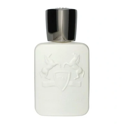 Abbildung von Parfums de Marly Galloway Eau Parfum 75 ml