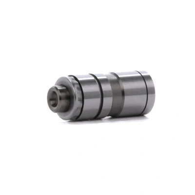 Abbildung von AE FOL5 Hydrostößel hydraulisch Auslassseite, Eingang