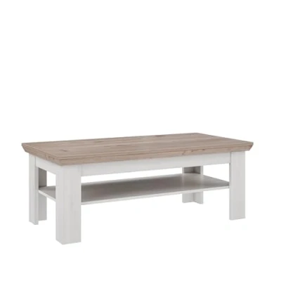 Abbildung von FORTE Couchtisch »Iloppa«, Breite ca. 120 cm