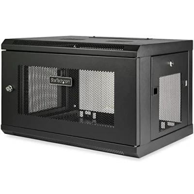 Abbildung von StarTech.com 1 Bay Festplatten Löscher, Selbständiges HDD/SSD Löschgerät, 4Kn, USB 3.0 auf SATA III (6 Gbit/s), 9 Löschmodi, LCD Bildschirm, DB9 Druckeranschluss, TAA konform (SDOCK1EU3P2)