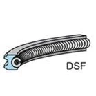 Abbildung von KOLBENSCHMIDT 800119610000 Kolbenringsatz 123mm