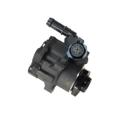 Abbildung von TOPRAN 110 470 Hydraulikpumpe VOLKSWAGEN: Golf 4, 4 Variant, New Beetle Hatchback, AUDI: A3 SEAT: Leon I Hatchback