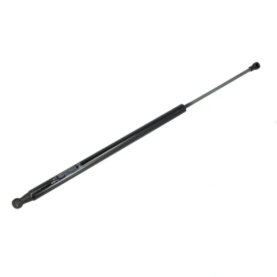 Abbildung von Gasfeder, Koffer /Laderaum KROSNO KR31222 Links