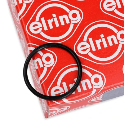 Abbildung von ELRING 268.030 Dichtring BMW: 3 Saloon, 5 Touring, X3