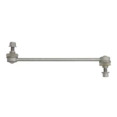 Abbildung von FAG 818 0318 10 Koppelstange 295 FORD: Transit Mk6 Van, Platform / Chassis, Minibus