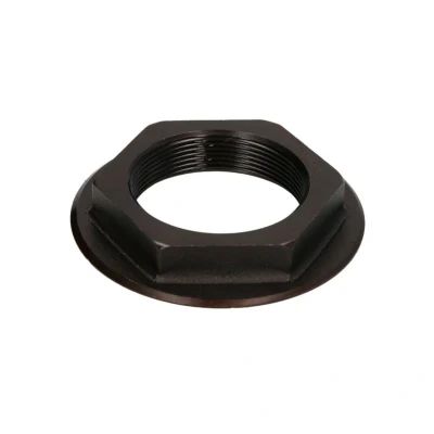 Abbildung von DT Spare Parts 2.35043 Achsmutter, Antriebswelle Hinterachse