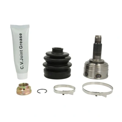 Abbildung von LPR KHO215 Gelenksatz HONDA: CIVIC 4 Hatchback